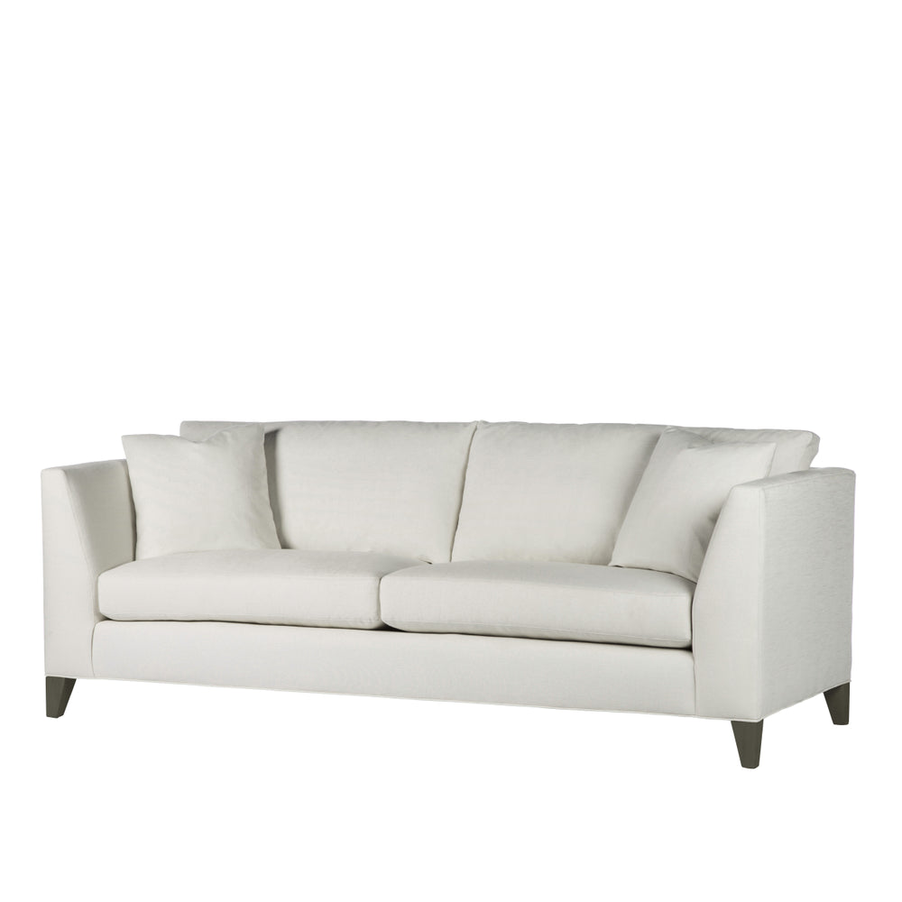 Eastlake Extended Sofa