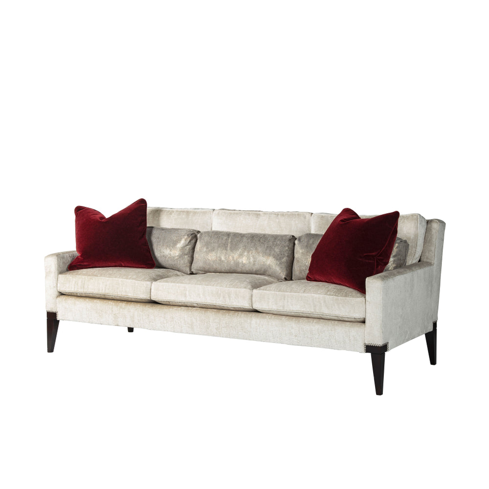 Bowery Sofa