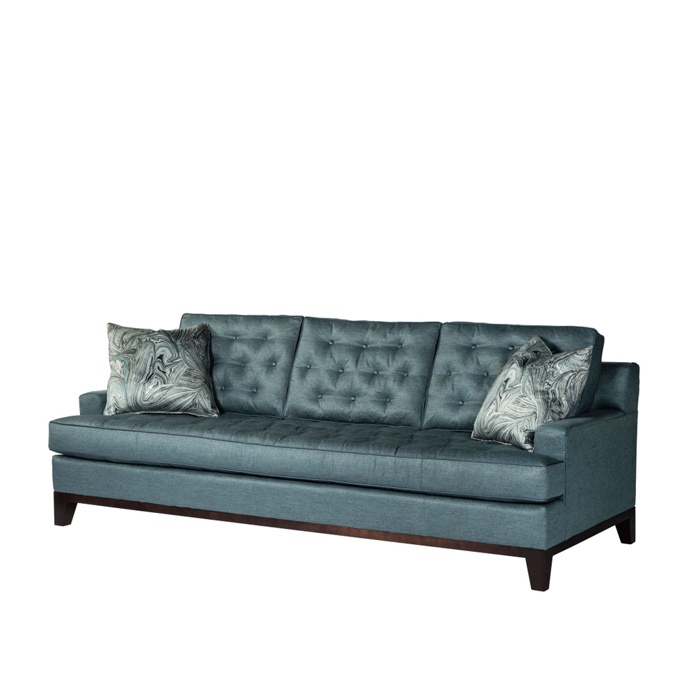 Broadway Sofa