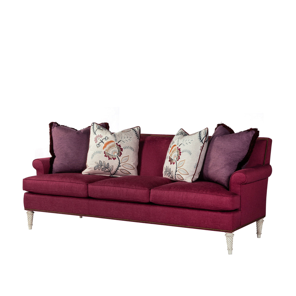 Dauphin Sofa