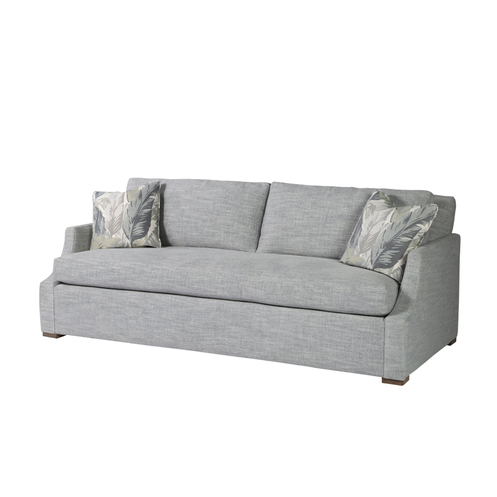 Mazie Sofa