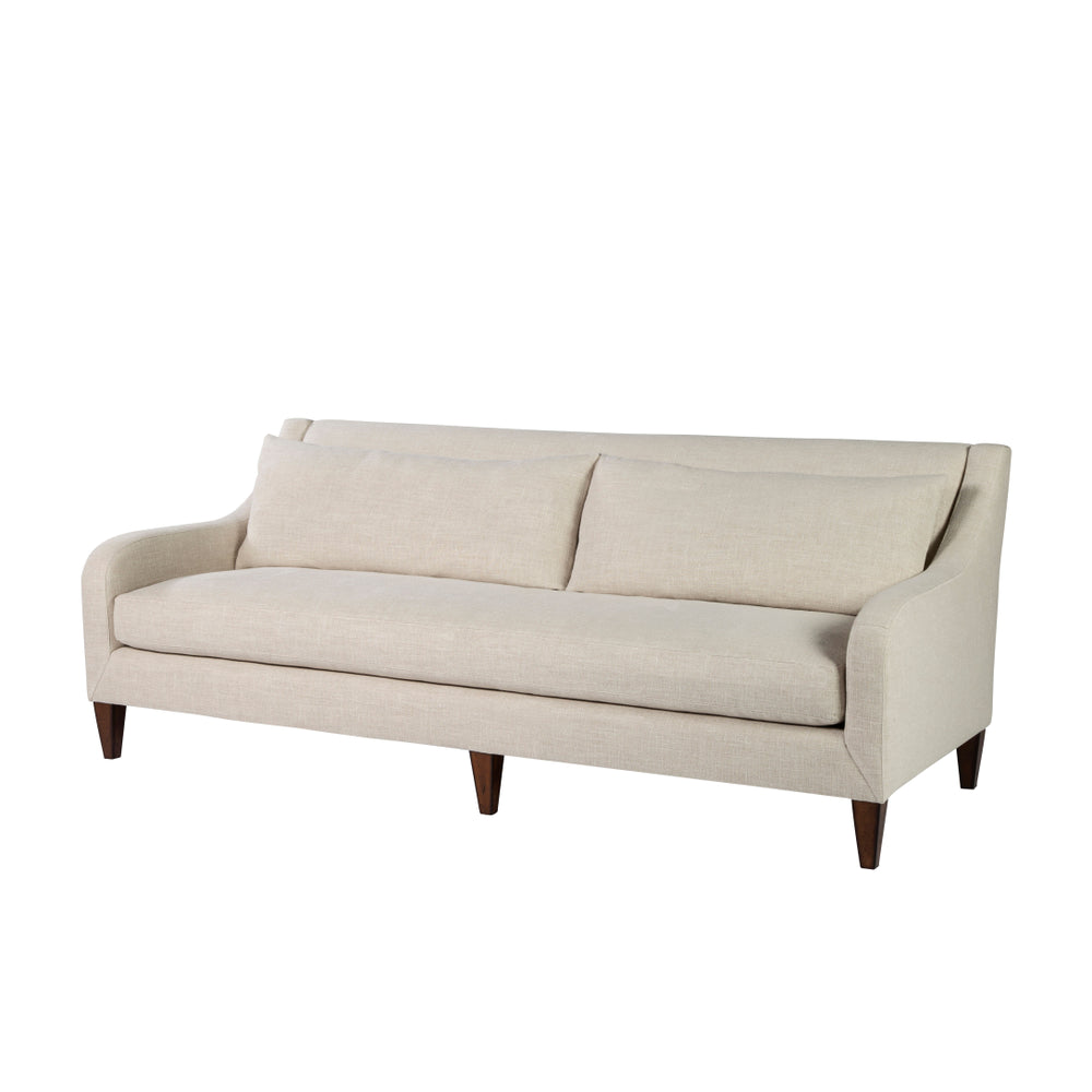 Mirella Sofa