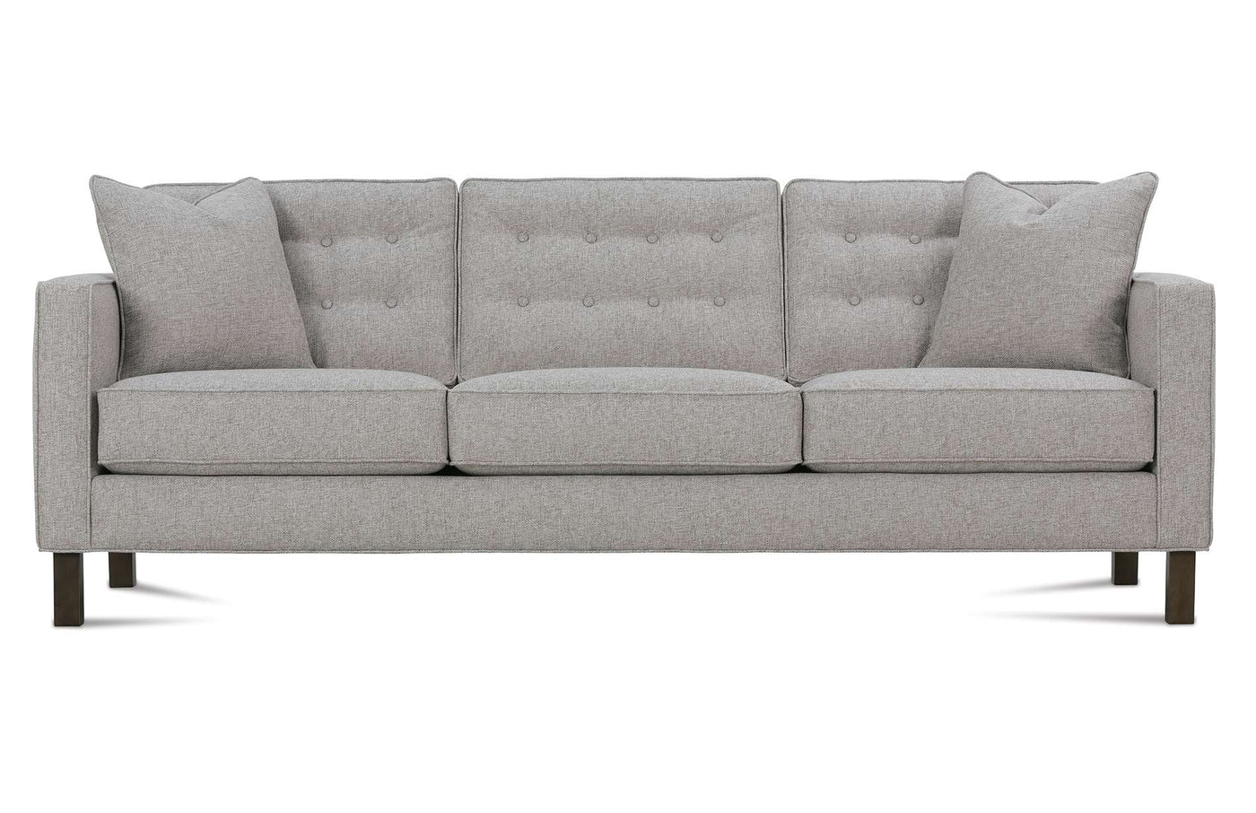 Abbott Sofa