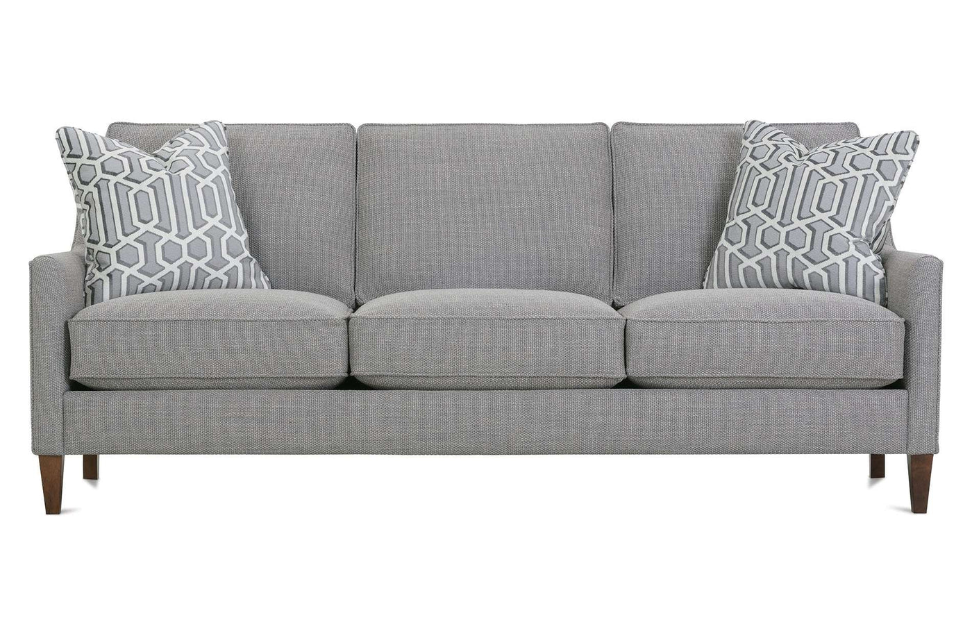 Andee Sofa