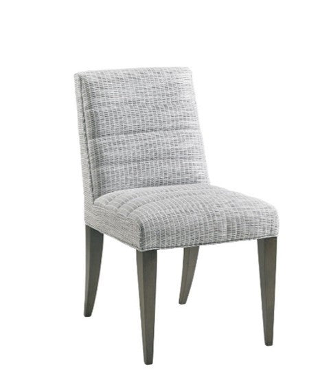 Lucus Dining Chair