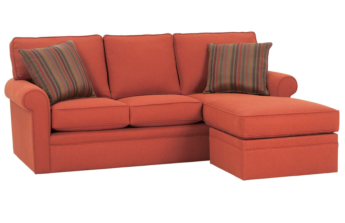 Dalton Sofa Chaise