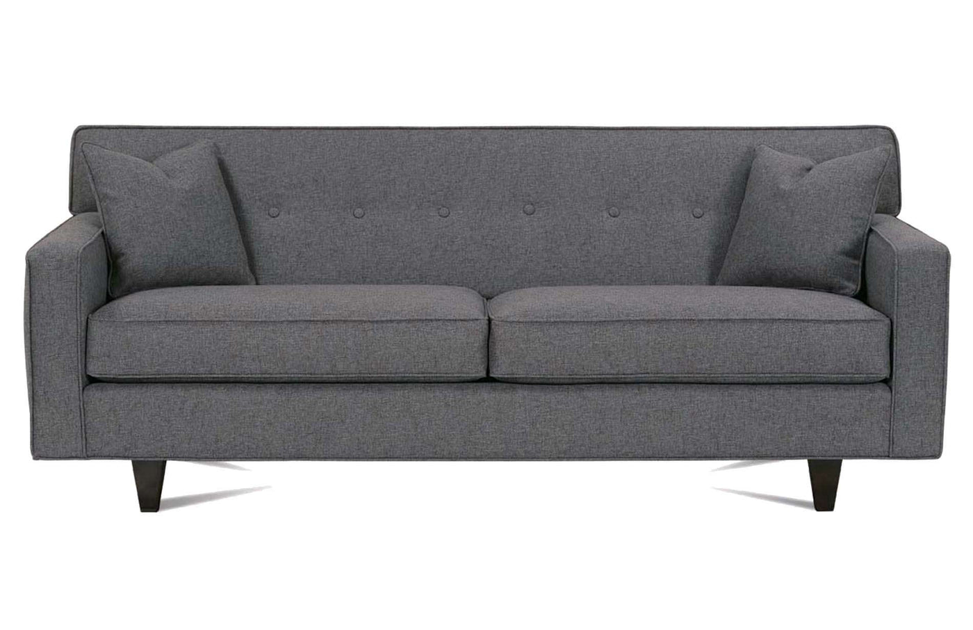 Dorset 88" Sofa