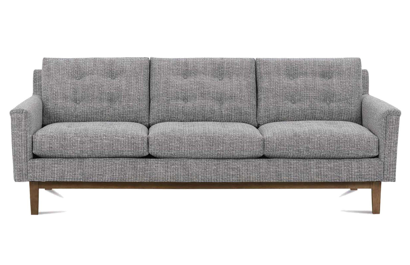 Ethan Sofa