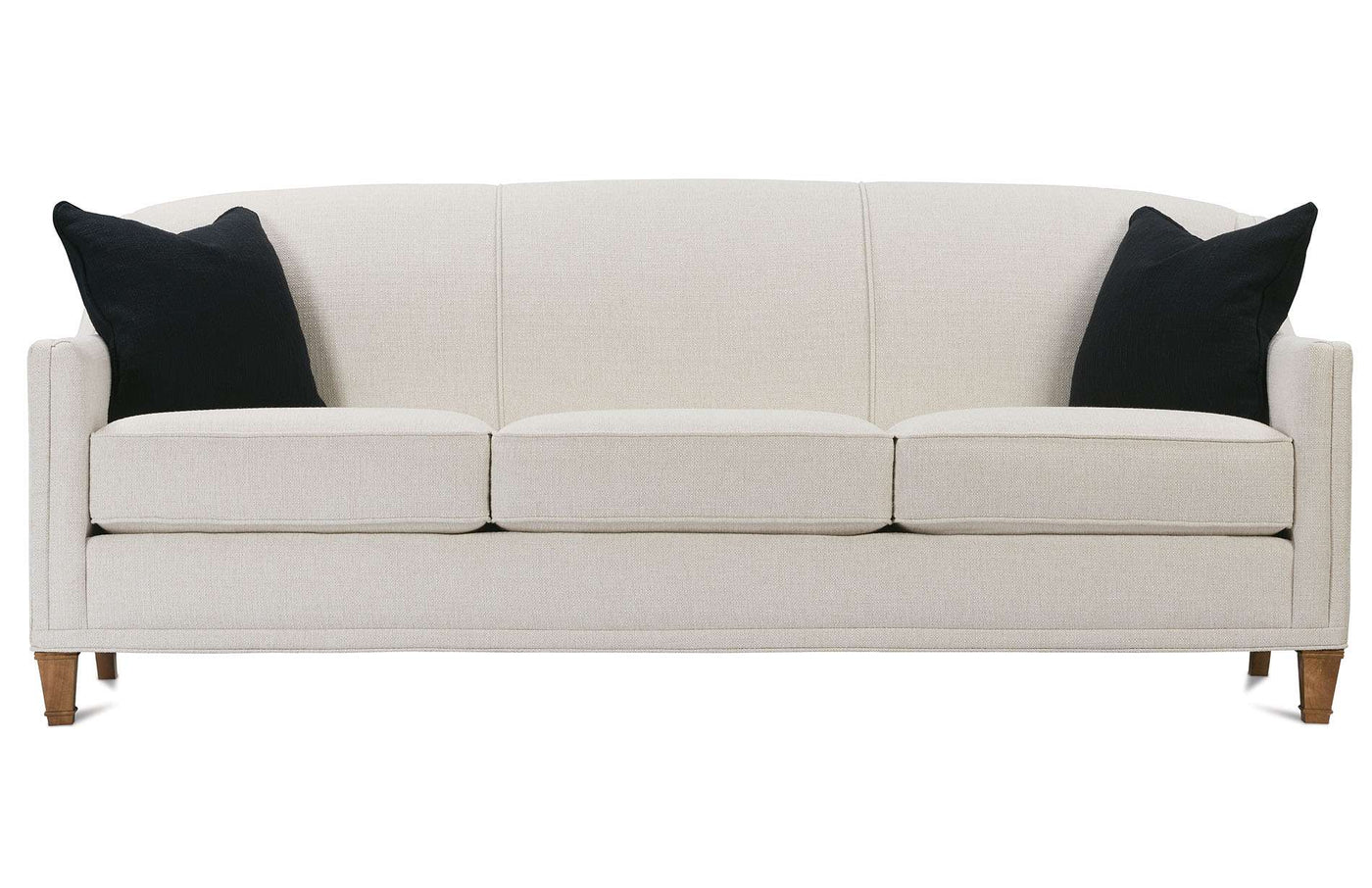 Gibson Sofa