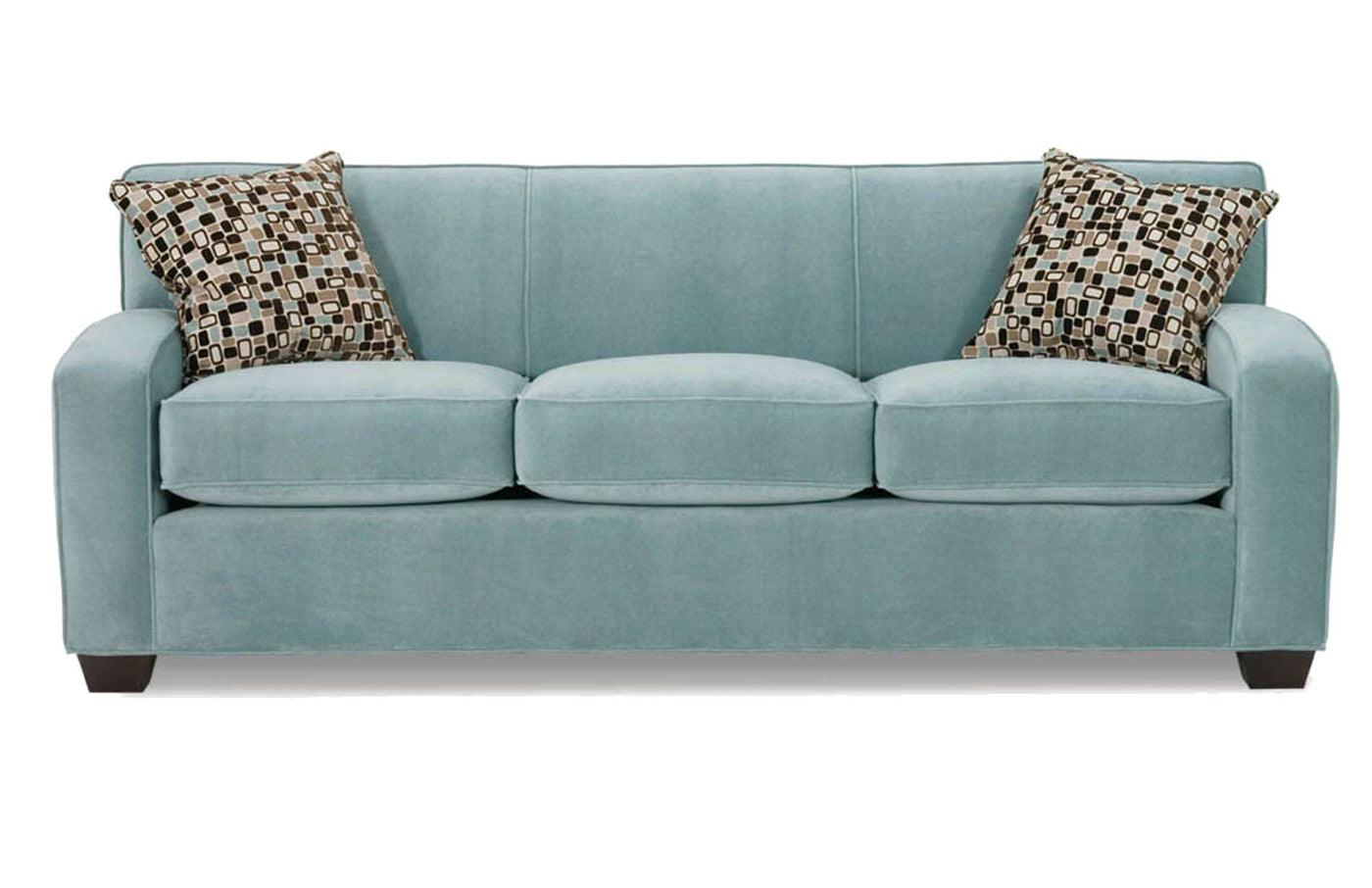 Horizon Sofa