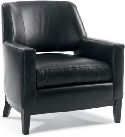 Winston Chair