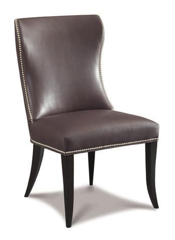 Side Chair