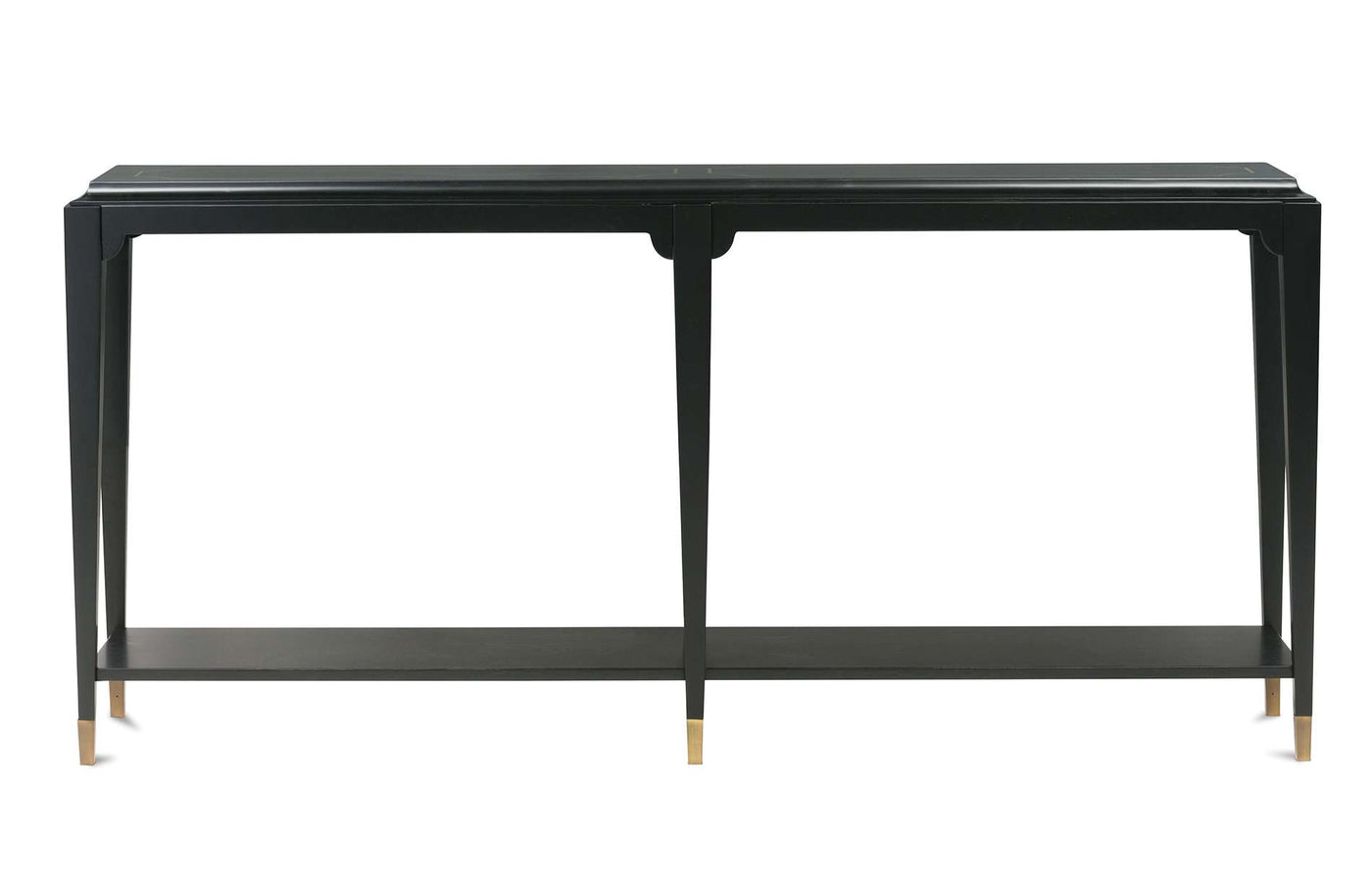 Melody Console Table