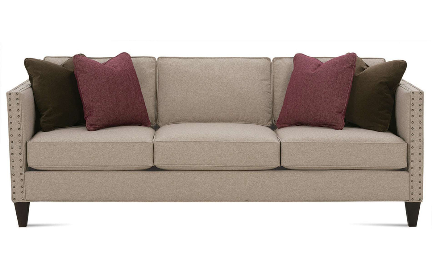 Mitchell Queen Sleeper Sofa