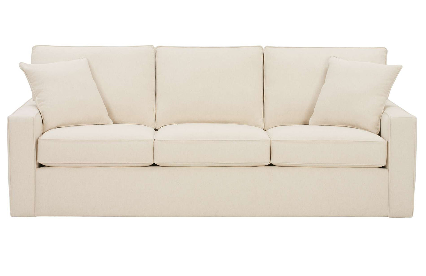 Monaco Sofa