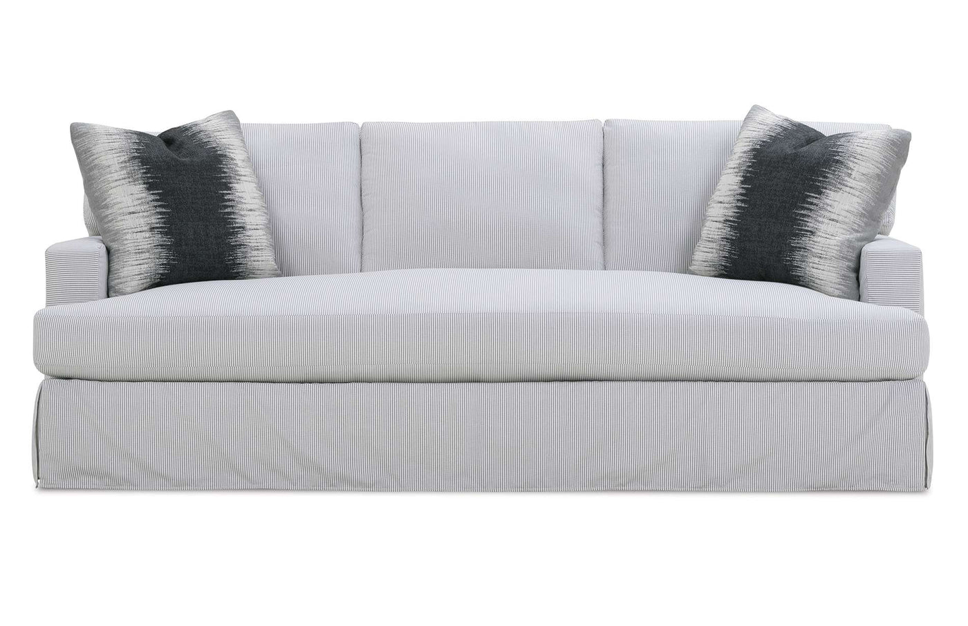 Grayson Slipcover Sofa