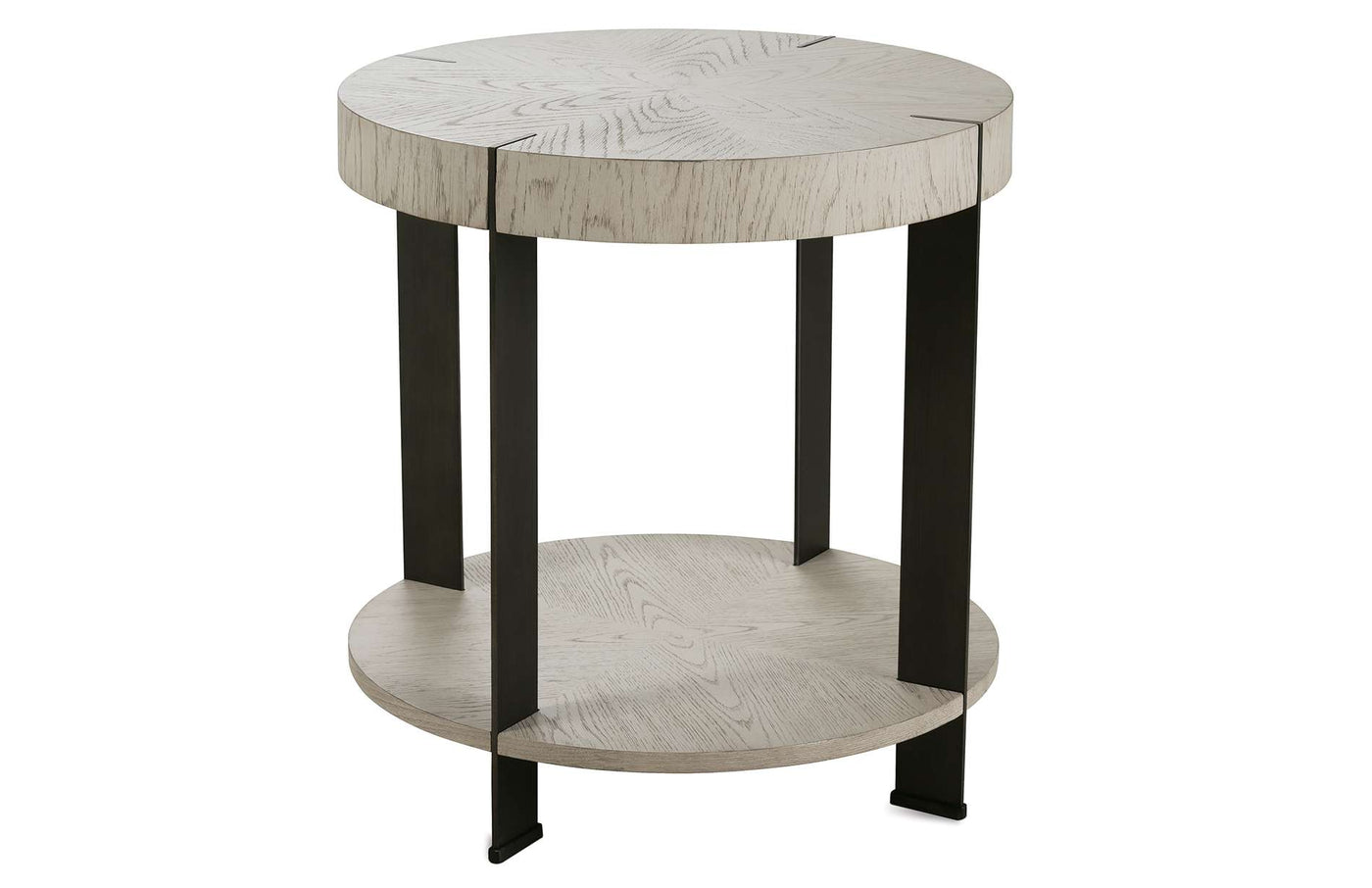 Halo End Table