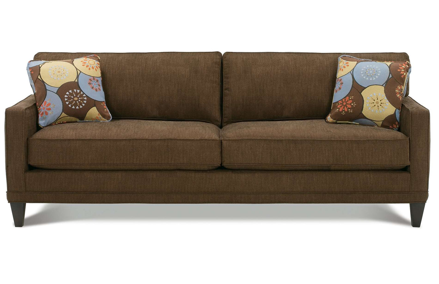 Townsend Sleeper Sofa